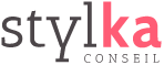 Stylka, plume d&#039;entreprise