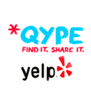 ref5-Stylka-Qype-Yelp