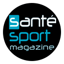 ref6-Stylka-SanteSportMag-Chanter